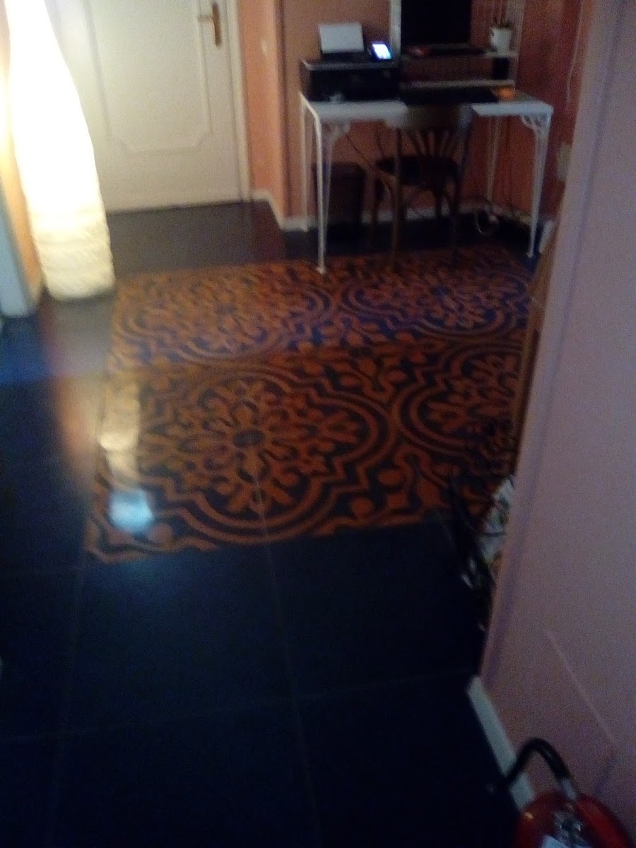 Mimma B&B Hotel 3