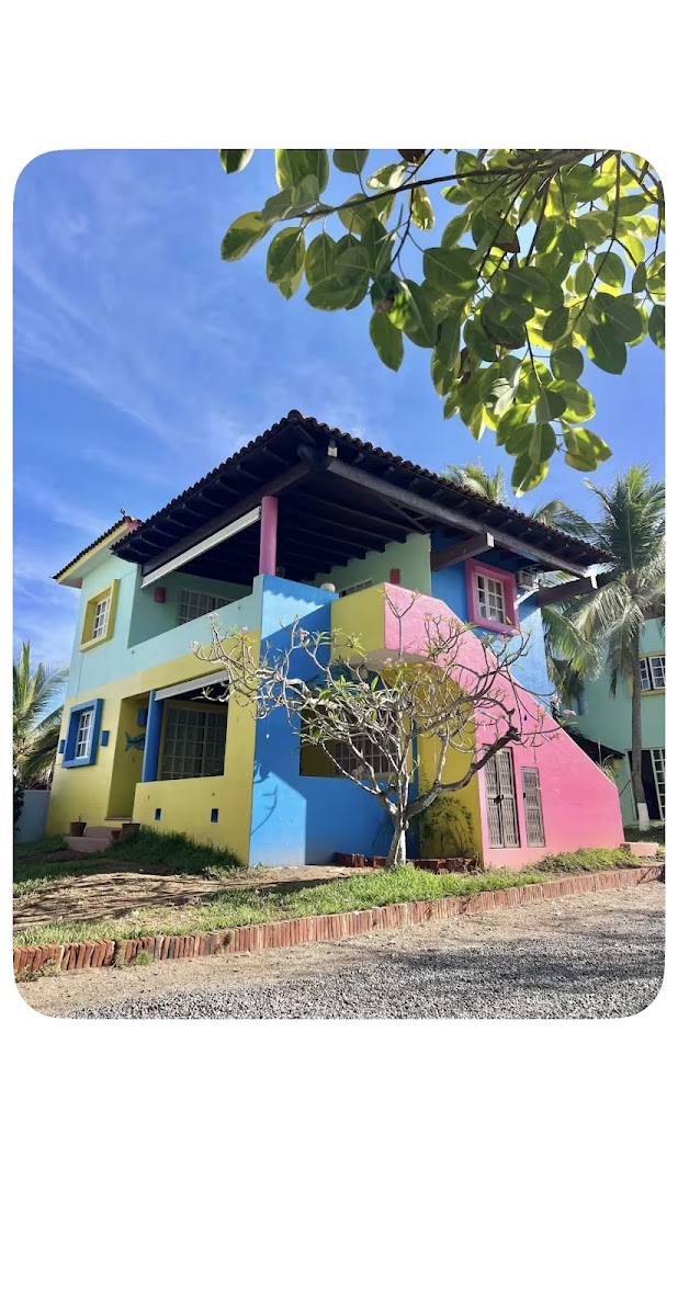Hotel Manantial Hotel 2