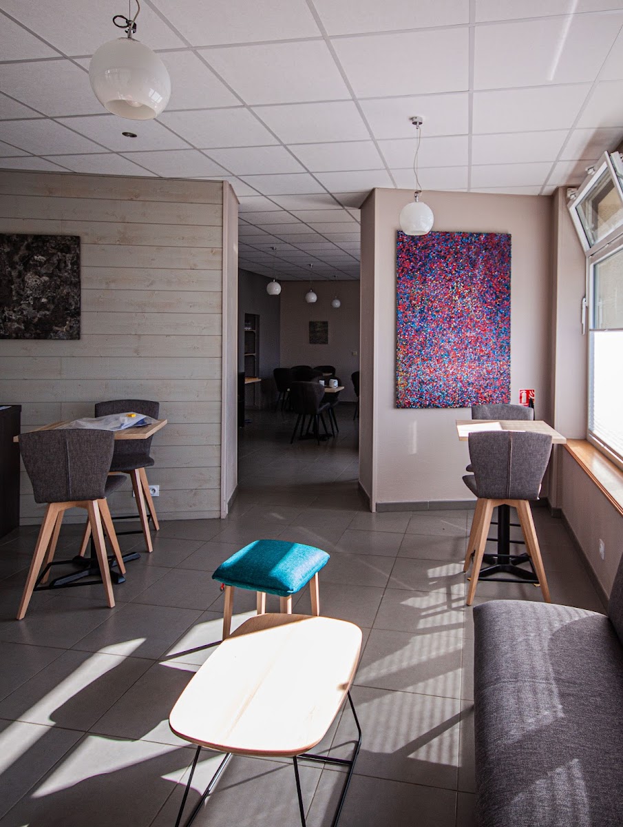 lhotel Hotel 3