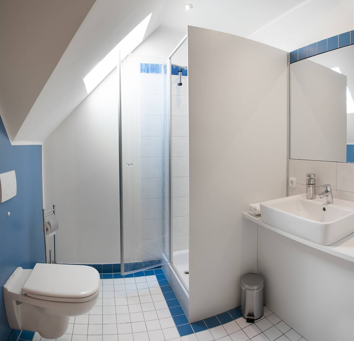 Hotel Elbblick Geesthacht Hotel 3