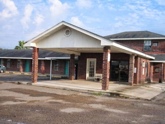 International Motel