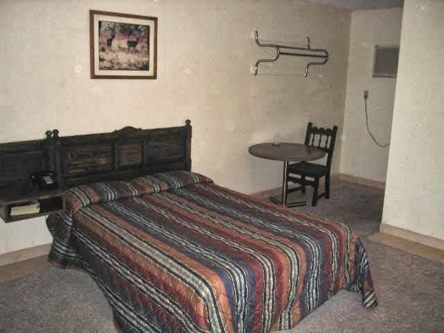 International Motel