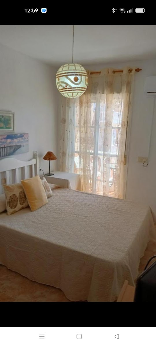 La Casita de Nuria