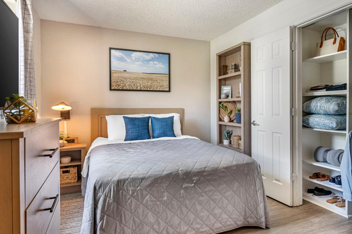 InTown Suites Extended Stay Baton Rouge LA Hotel 2