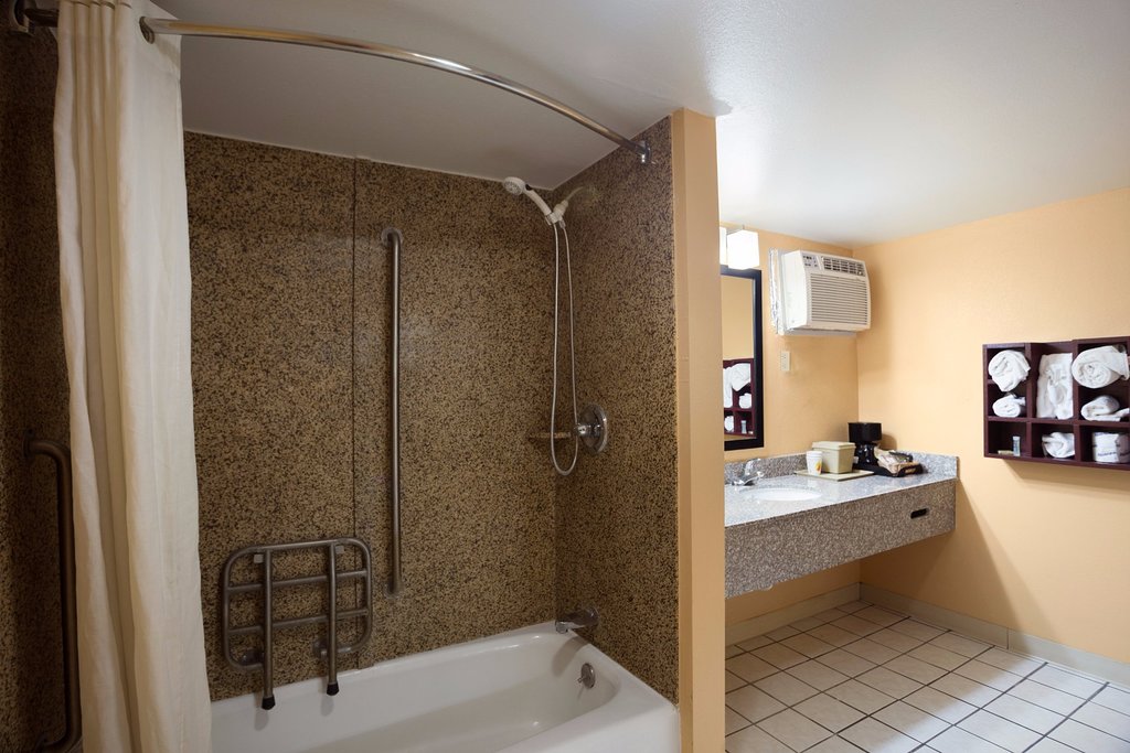FairBridge Inn Express Stuttgart Hotel 3