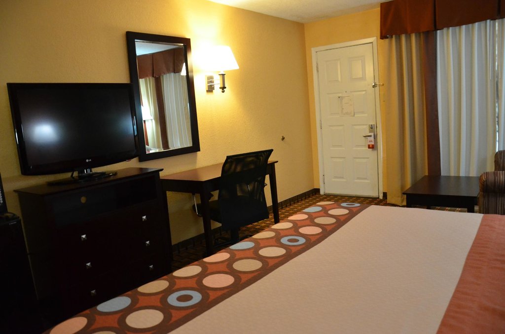 FairBridge Inn Express Stuttgart
