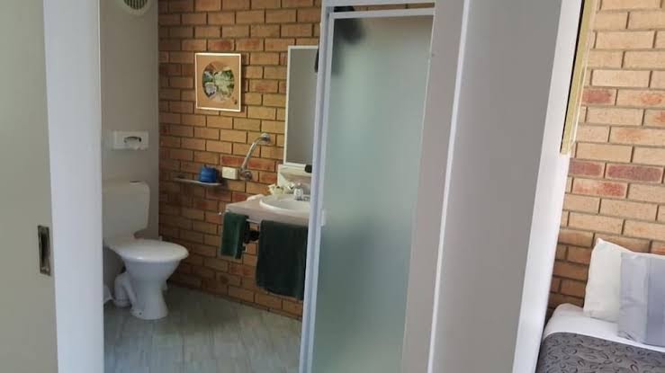 Balnarring Village Motor Inn Hotel 3
