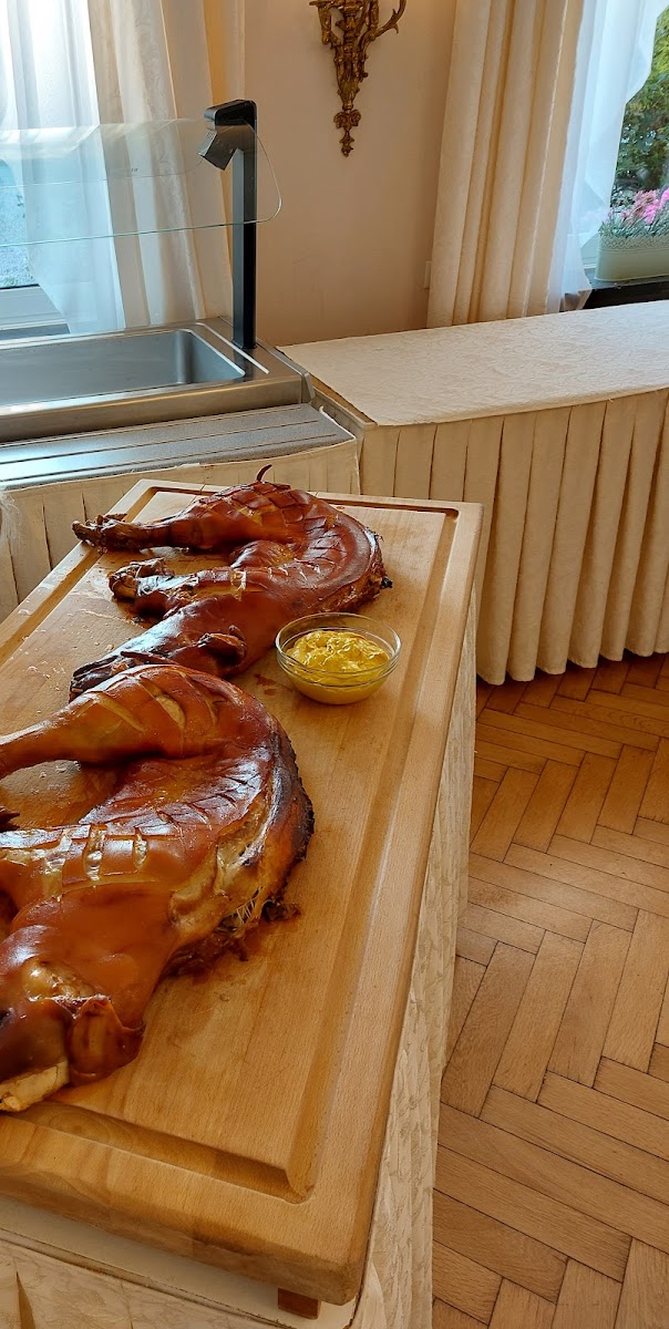 Niebüller Hof