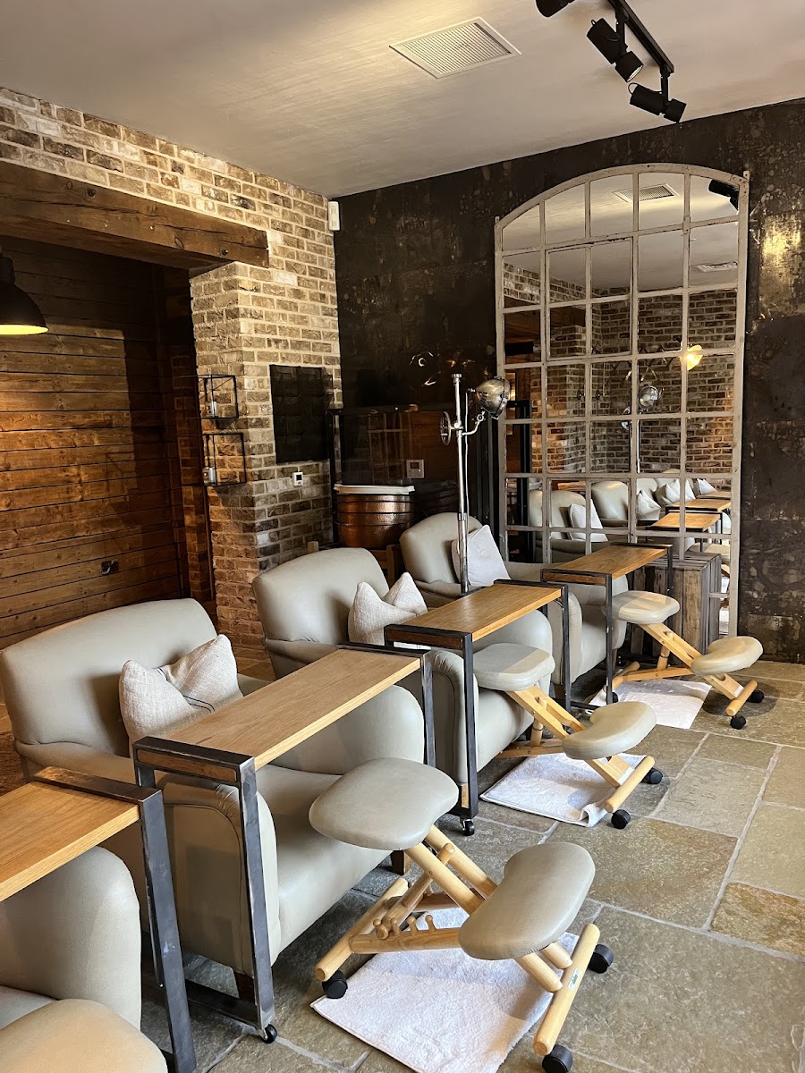 Archerfield Hotel 3