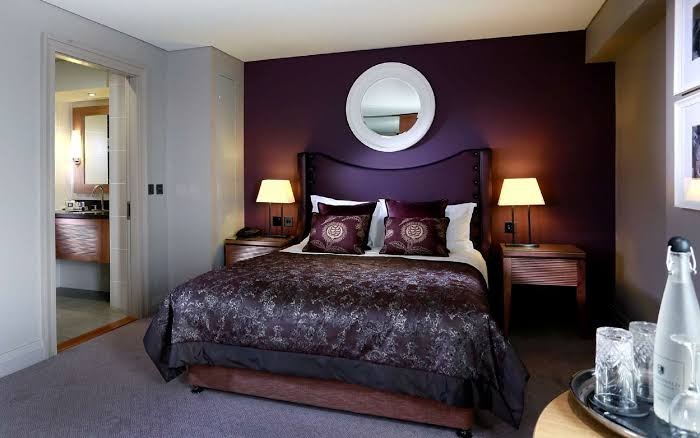 Macdonald Windsor Hotel Hotel 3
