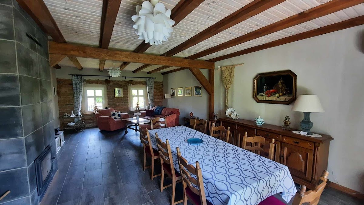 Przystanek Bajka Hotel 2