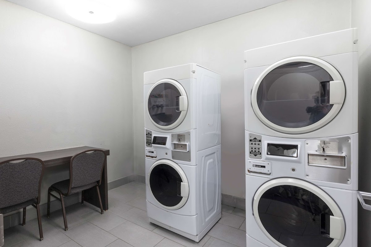 La Quinta Inn & Suites by Wyndham Port Lavaca
