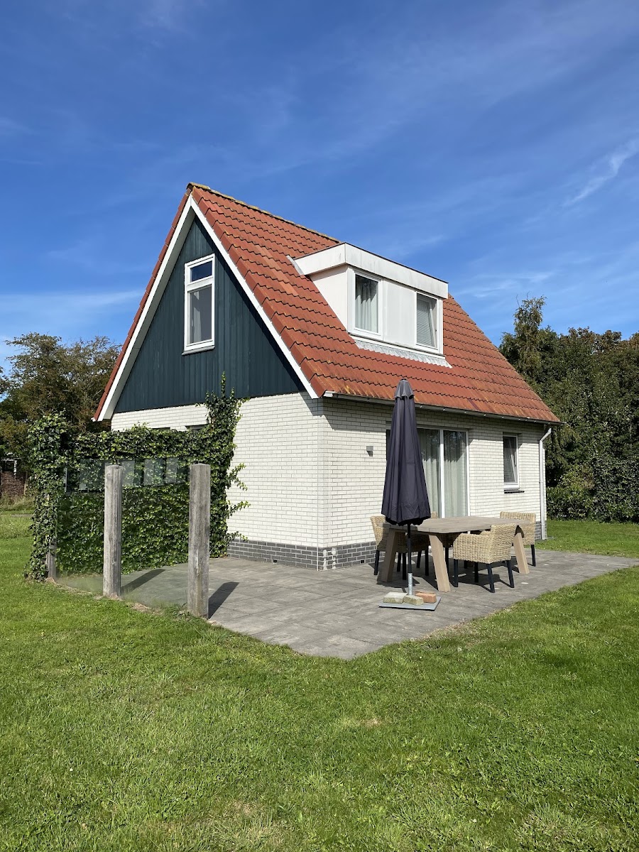 Hoeve Bouwlust Hotel 2