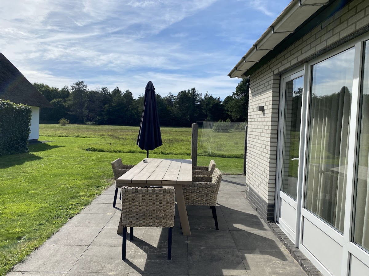 Hoeve Bouwlust Hotel 3
