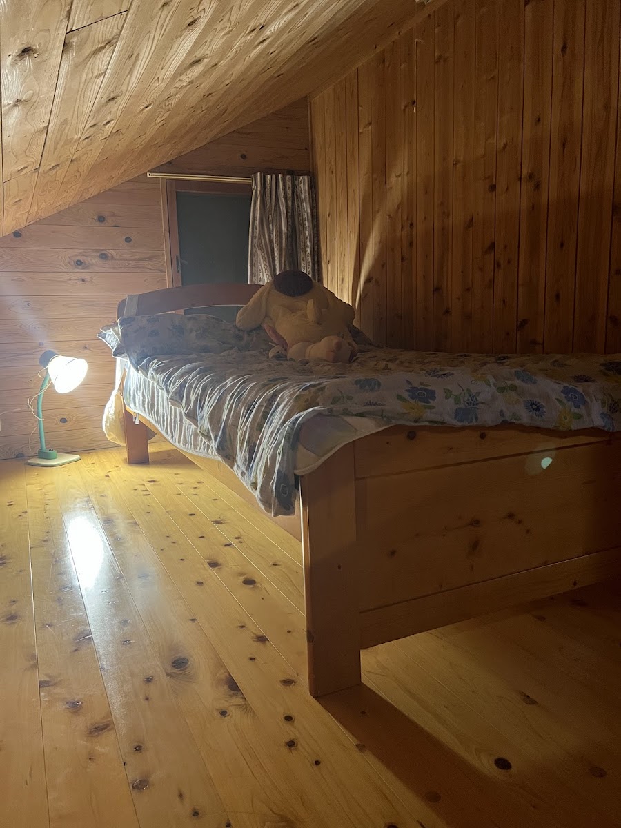 Kin Kon Kan Hotel 2