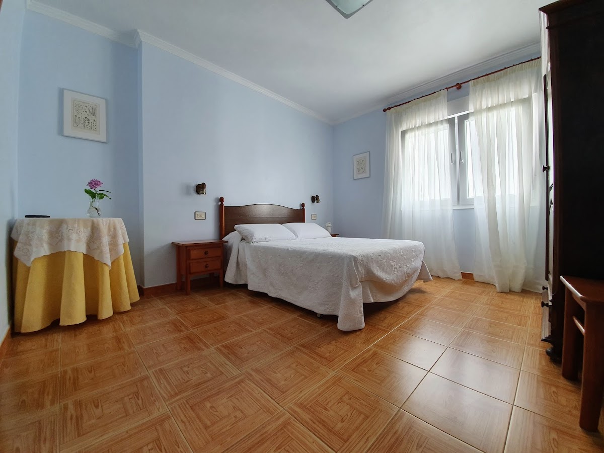 Hostal Arli Hotel 2