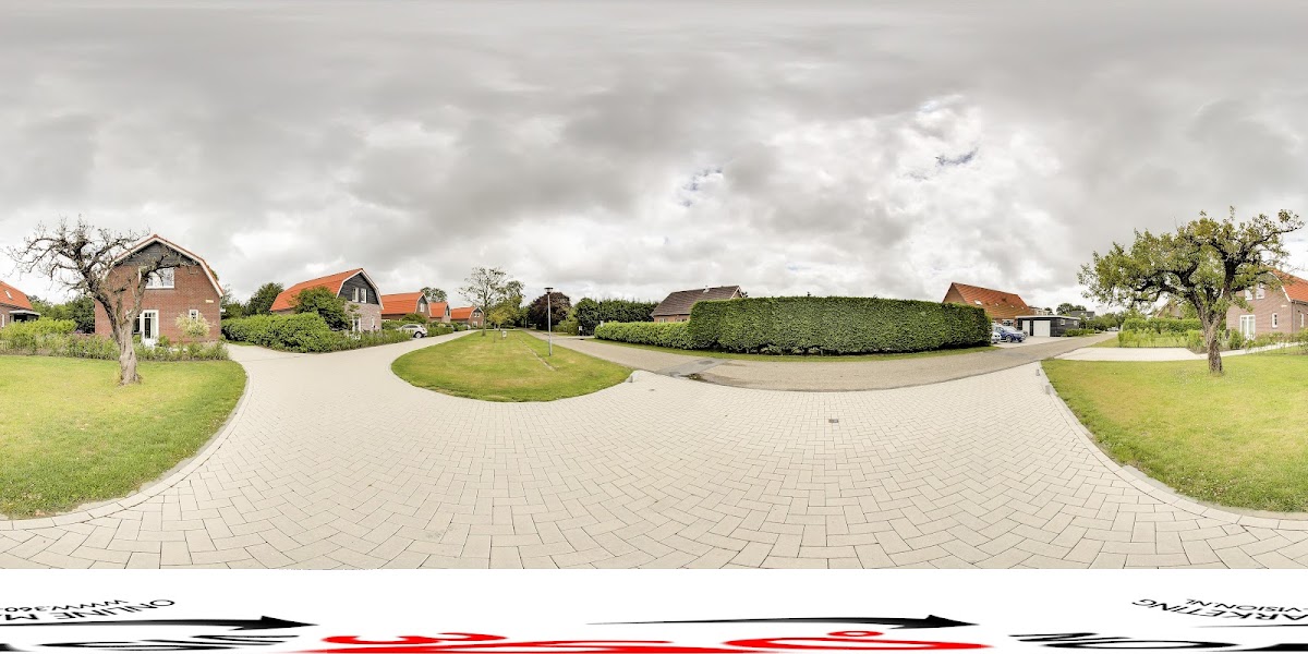 Duinoord Oostkapelle Hotel 3