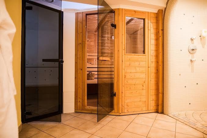 Sporthotel St.Michael 3s im Vinschgau Hotel 3