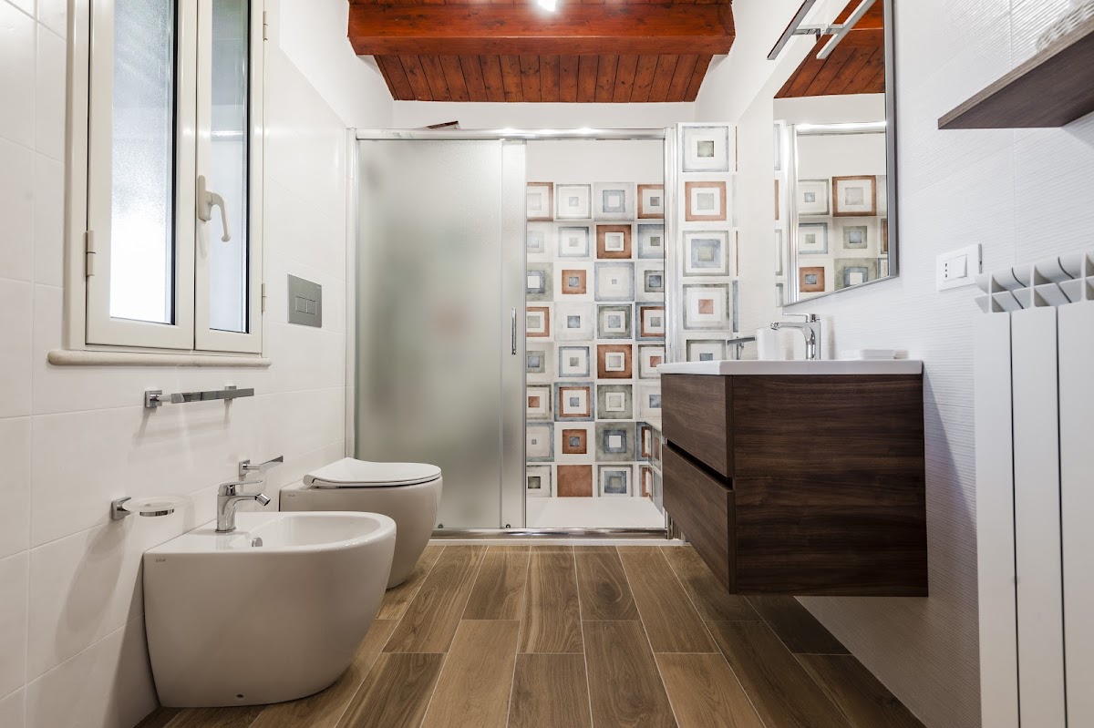 Valleforno Country House di Charme Hotel 3
