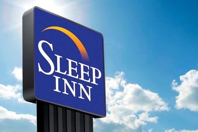 Alliance Inn & Suites Hotel 3