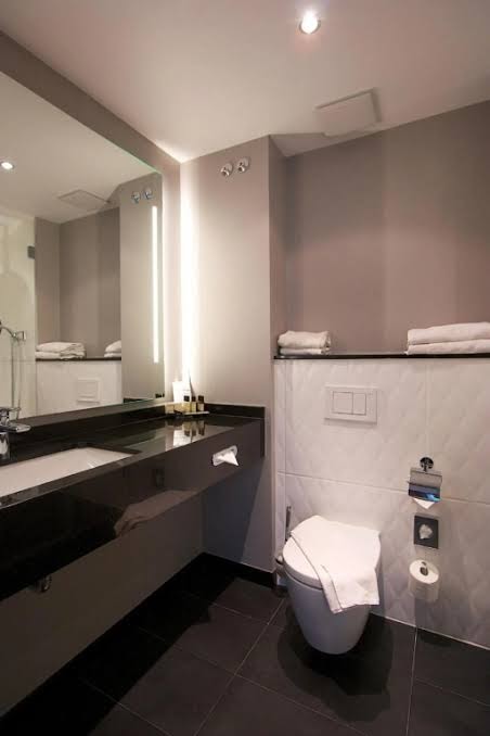 Hotel Europa Life & Style Hotel 3