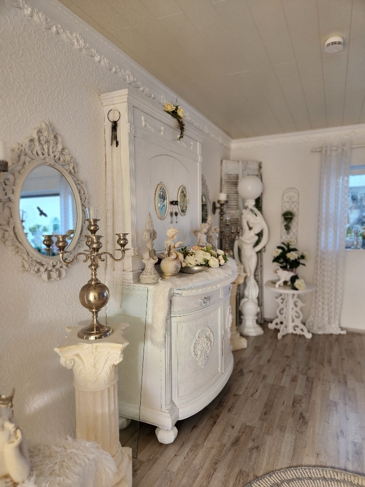 Pension Weser-Landidyll Hotel 3