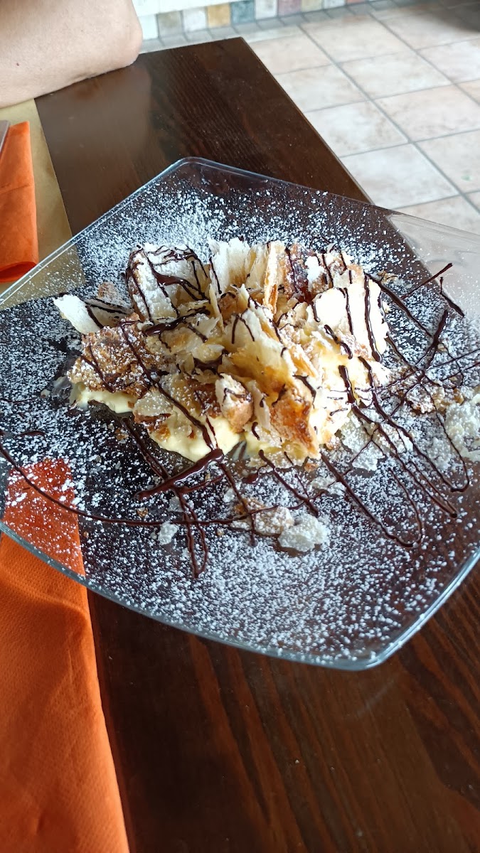 Hotel San Giorgio - Fraz.Altipiani di Arcinazzo Hotel 3