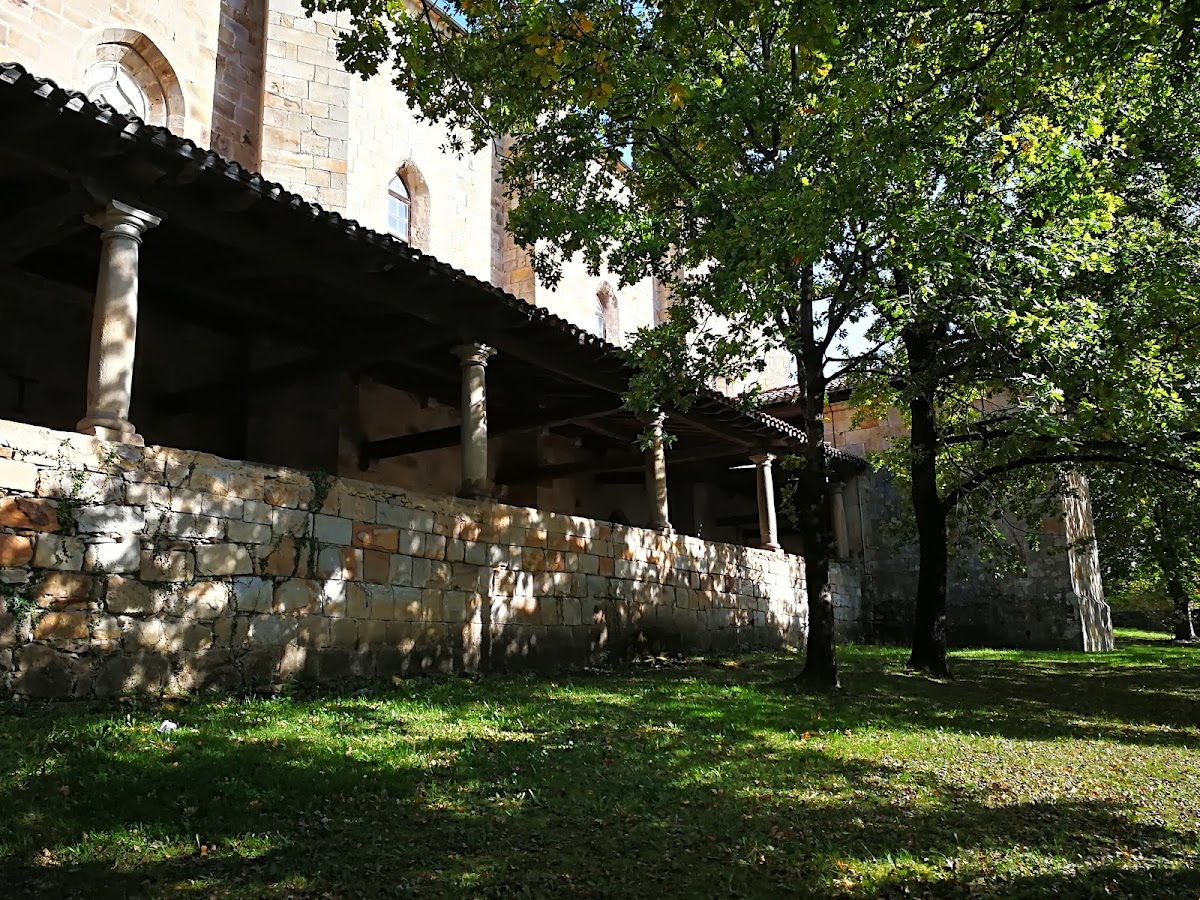Hotel Elorrio Hotel 3