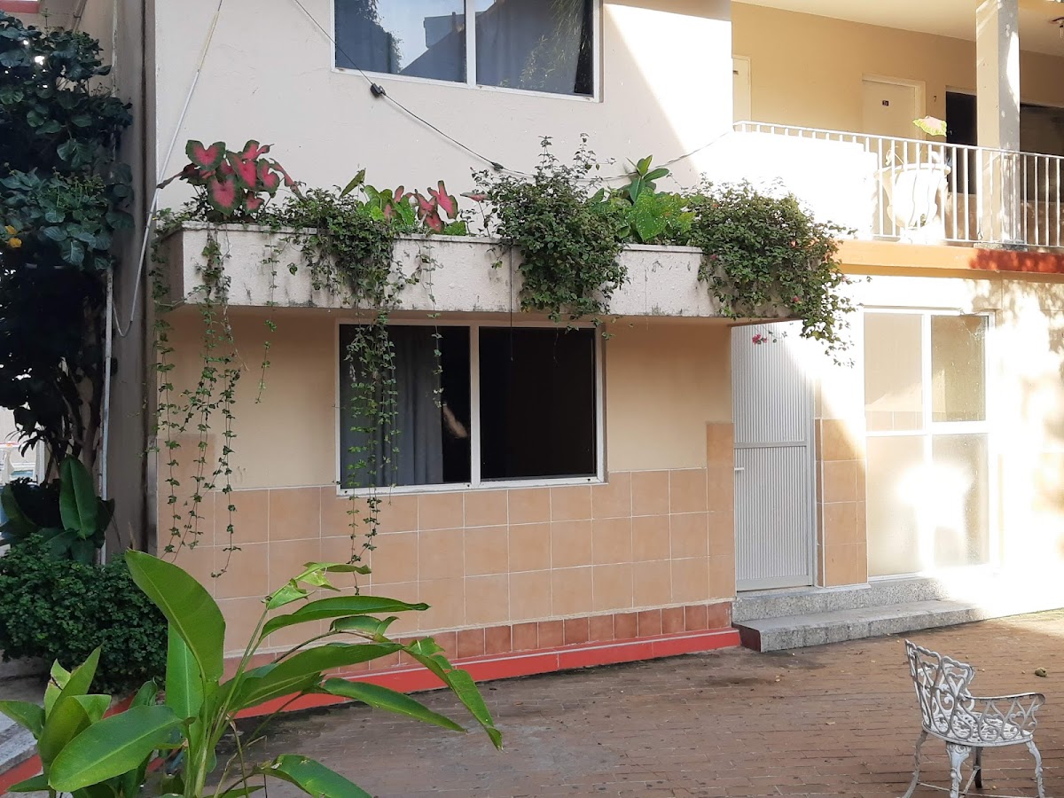 Hotel Quinta Mica Hotel 3
