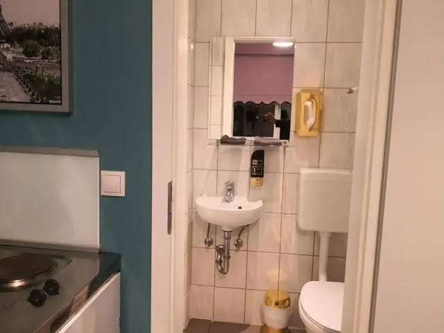 Elifim Hotel 2