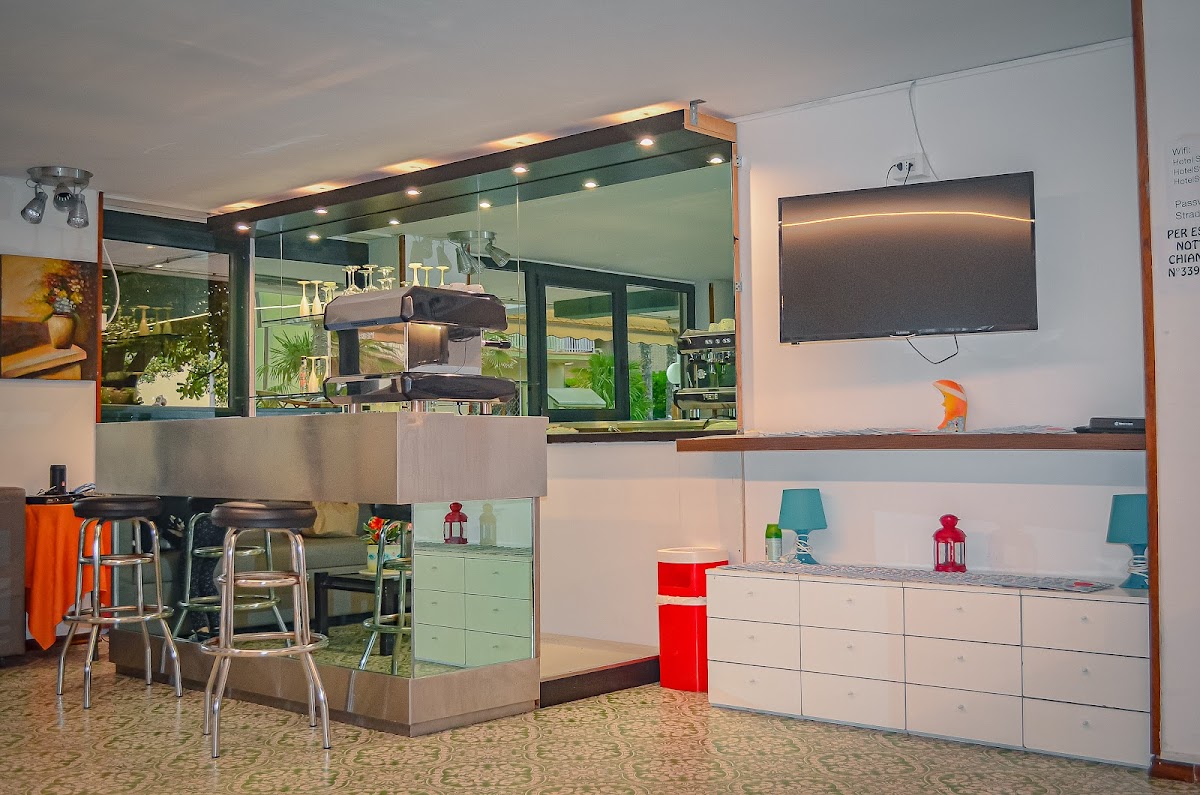 Hotel Stradiot Hotel 2