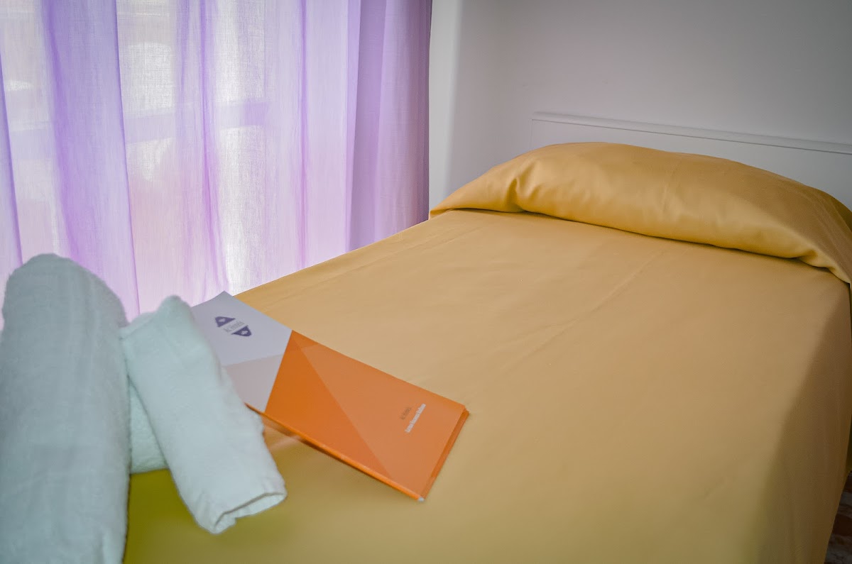 Hotel Stradiot Hotel 3