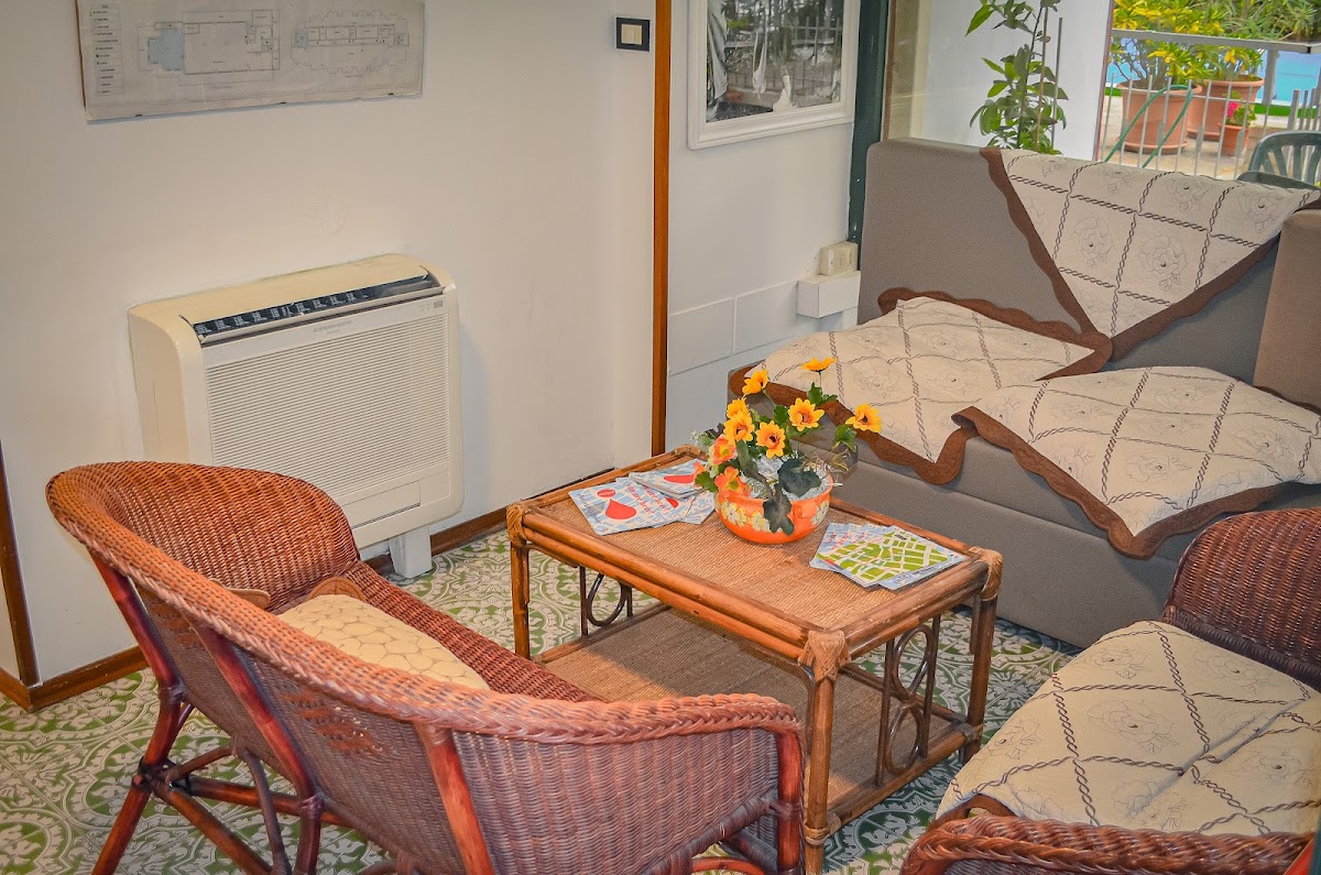 Hotel Stradiot