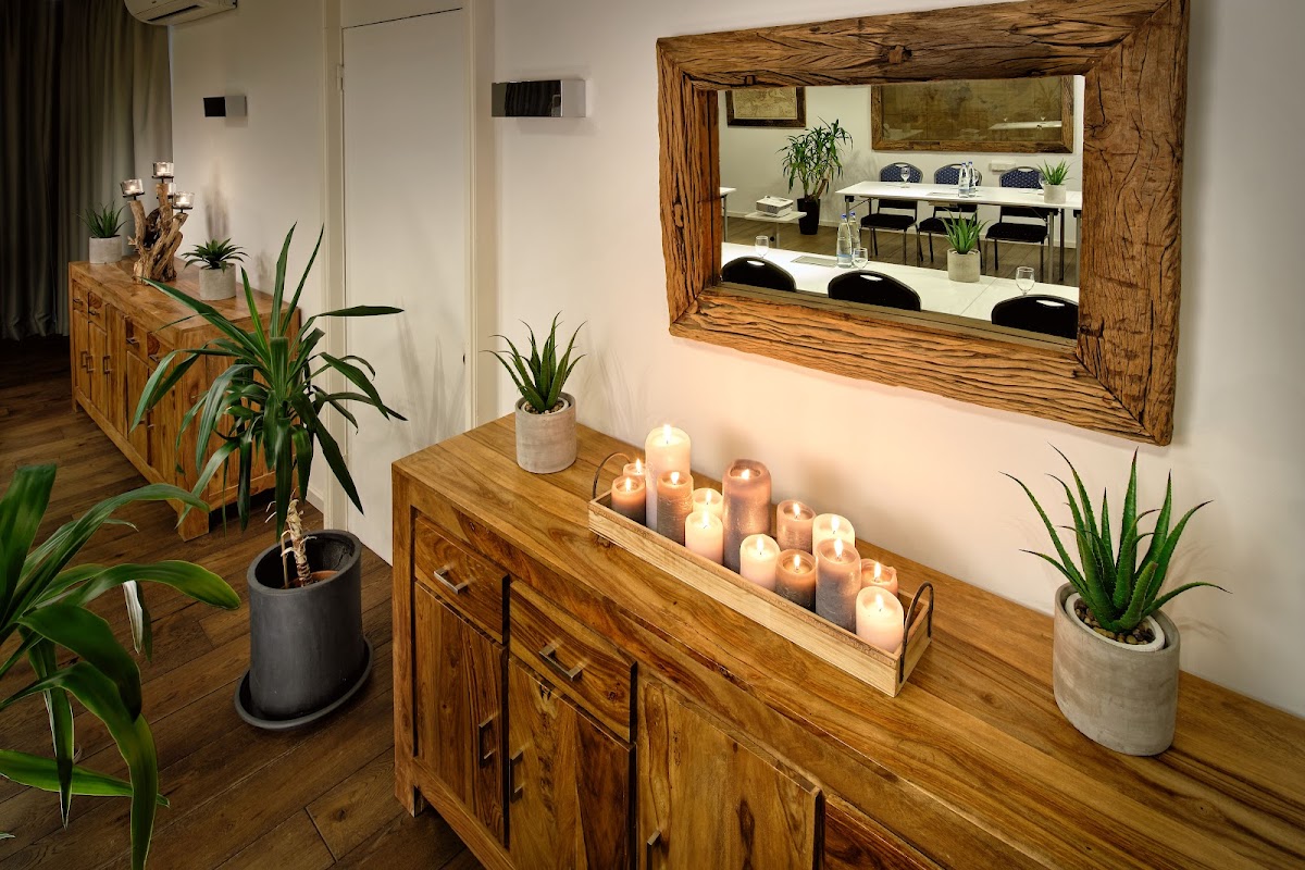 Neo Hotel Linde Esslingen e.K. Hotel 2