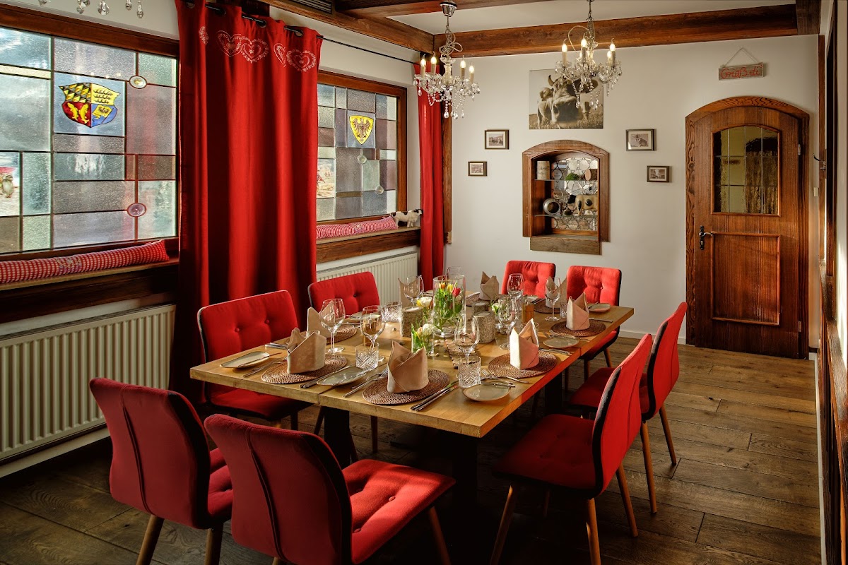 Neo Hotel Linde Esslingen e.K. Hotel 3