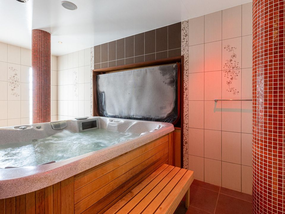 Logis Hôtel le Relais Vosgien