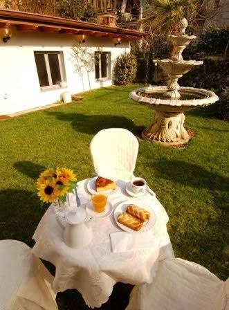 Hotel Ideale Hotel 3