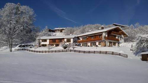 Tourist Hotel Boehm Hotel 3