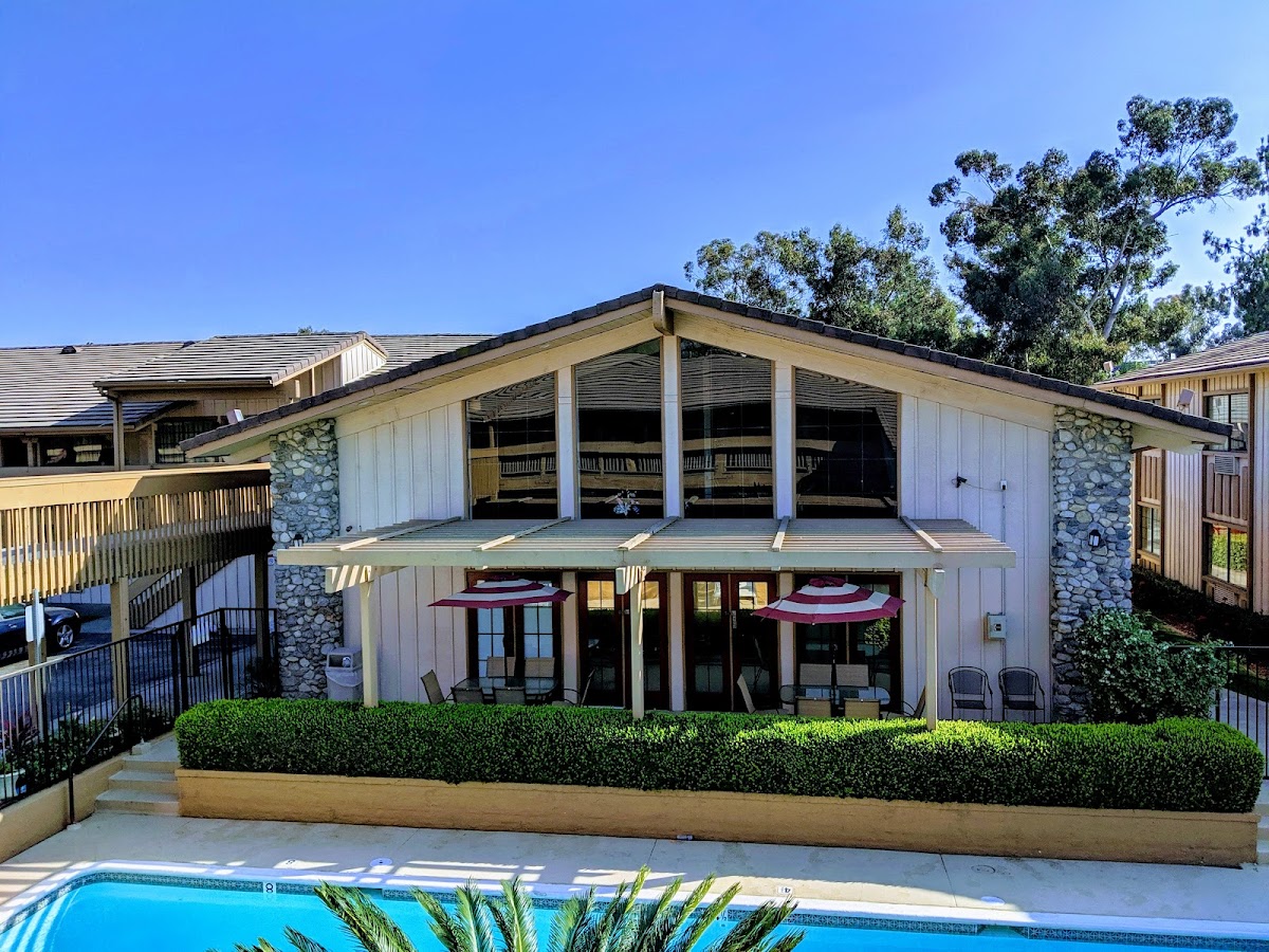 Red Roof Inn San Dimas - Fairplex