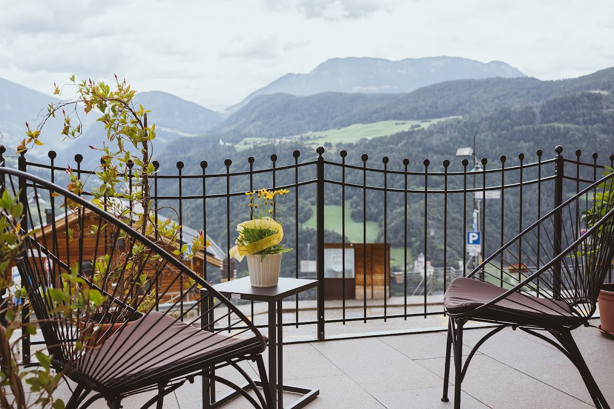 Gasthof Lamm