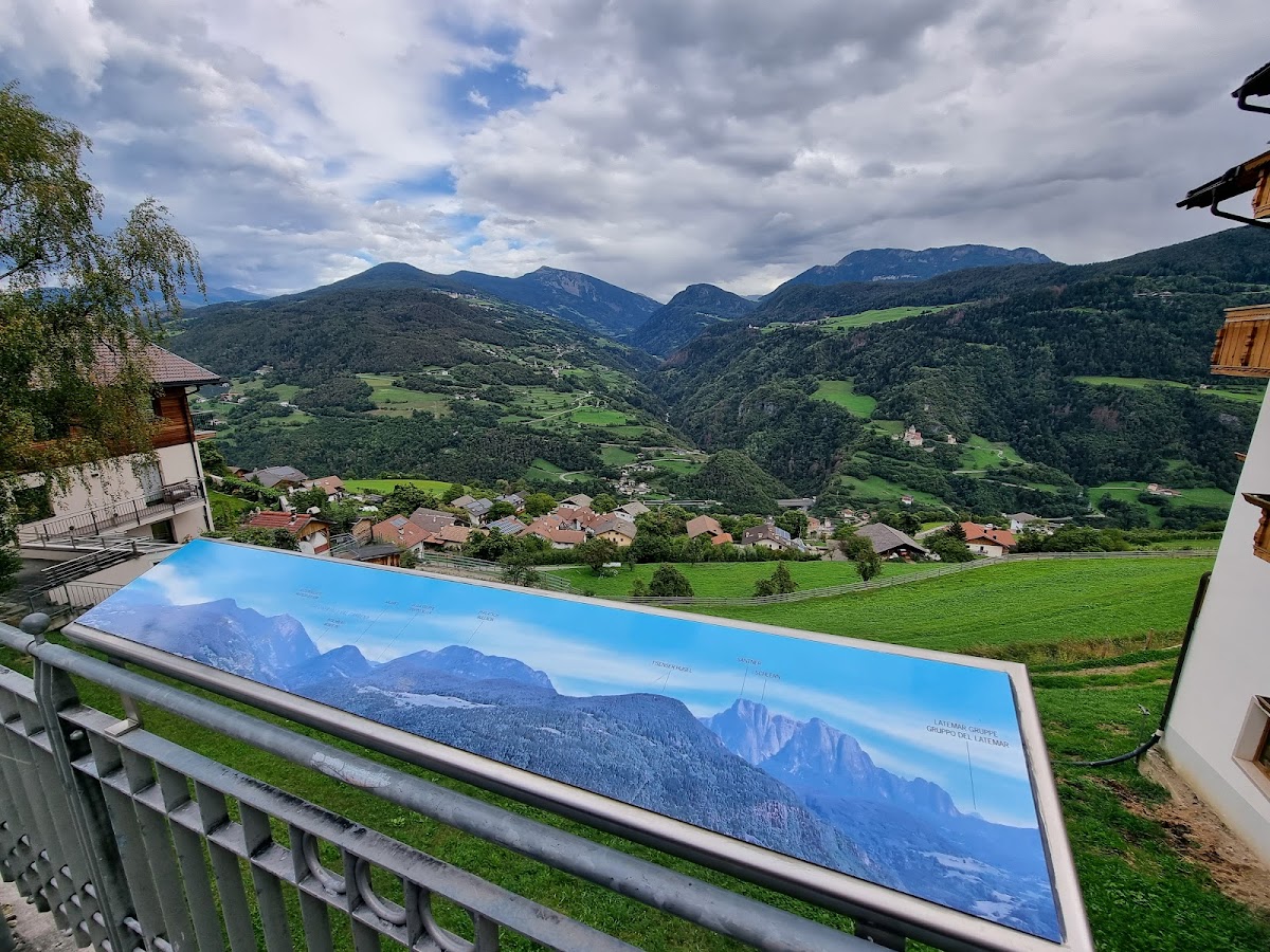 Gasthof Lamm Hotel 3