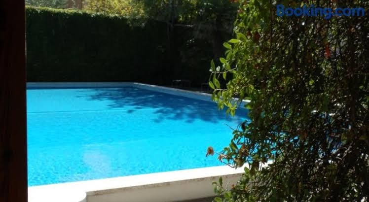 Hotel Nautic B & B