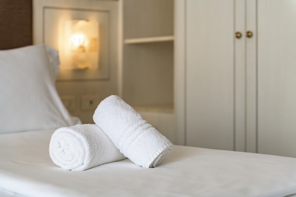 Hotel Sogno del Benaco