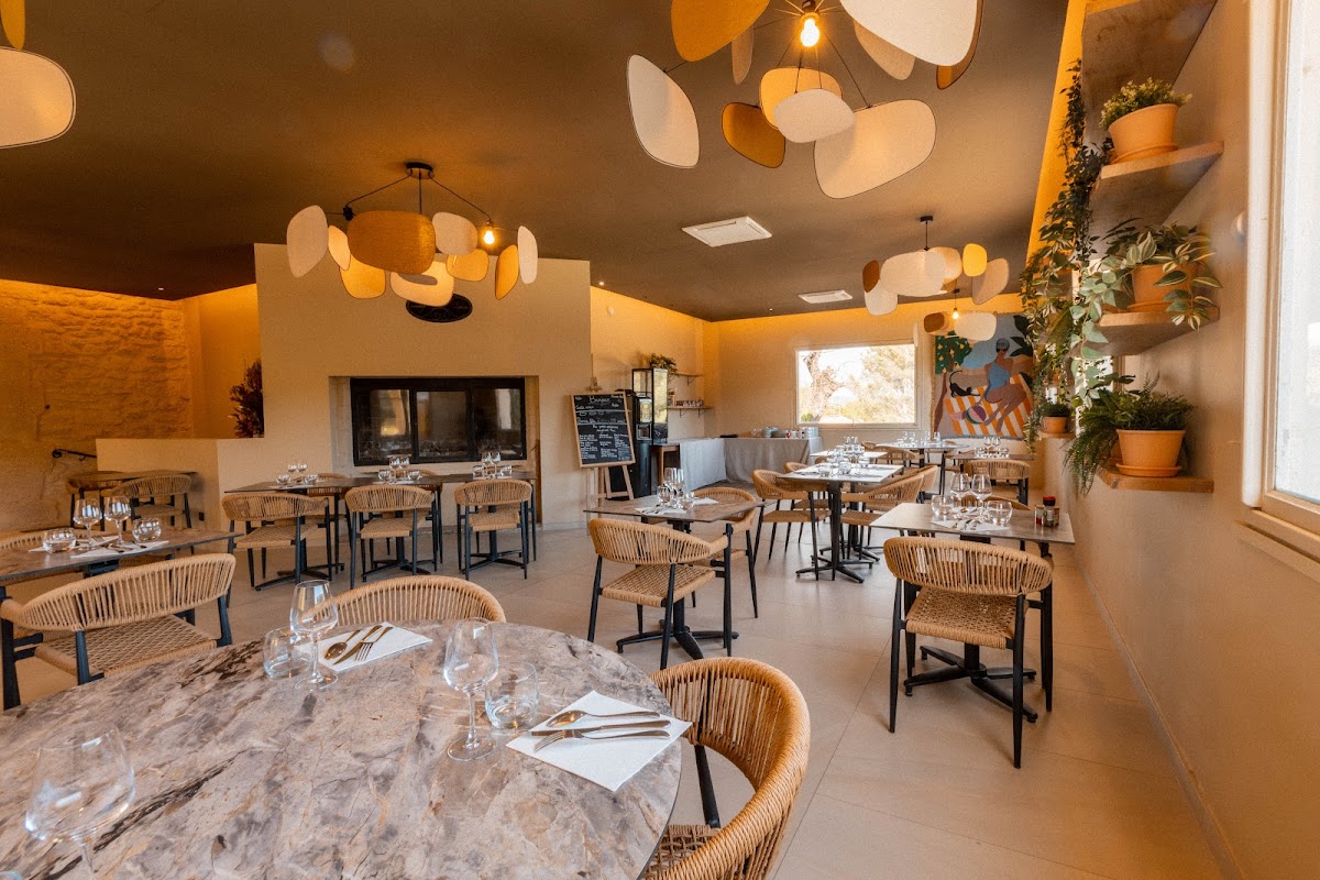 Soko Hotels - Pont du Gard Hotel 2