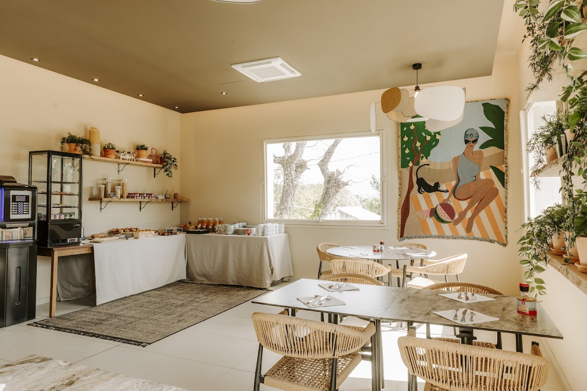 Soko Hotels - Pont du Gard