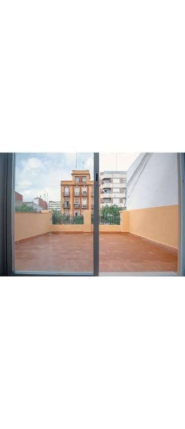 Apartaments Líbere València Abastos Hotel 3