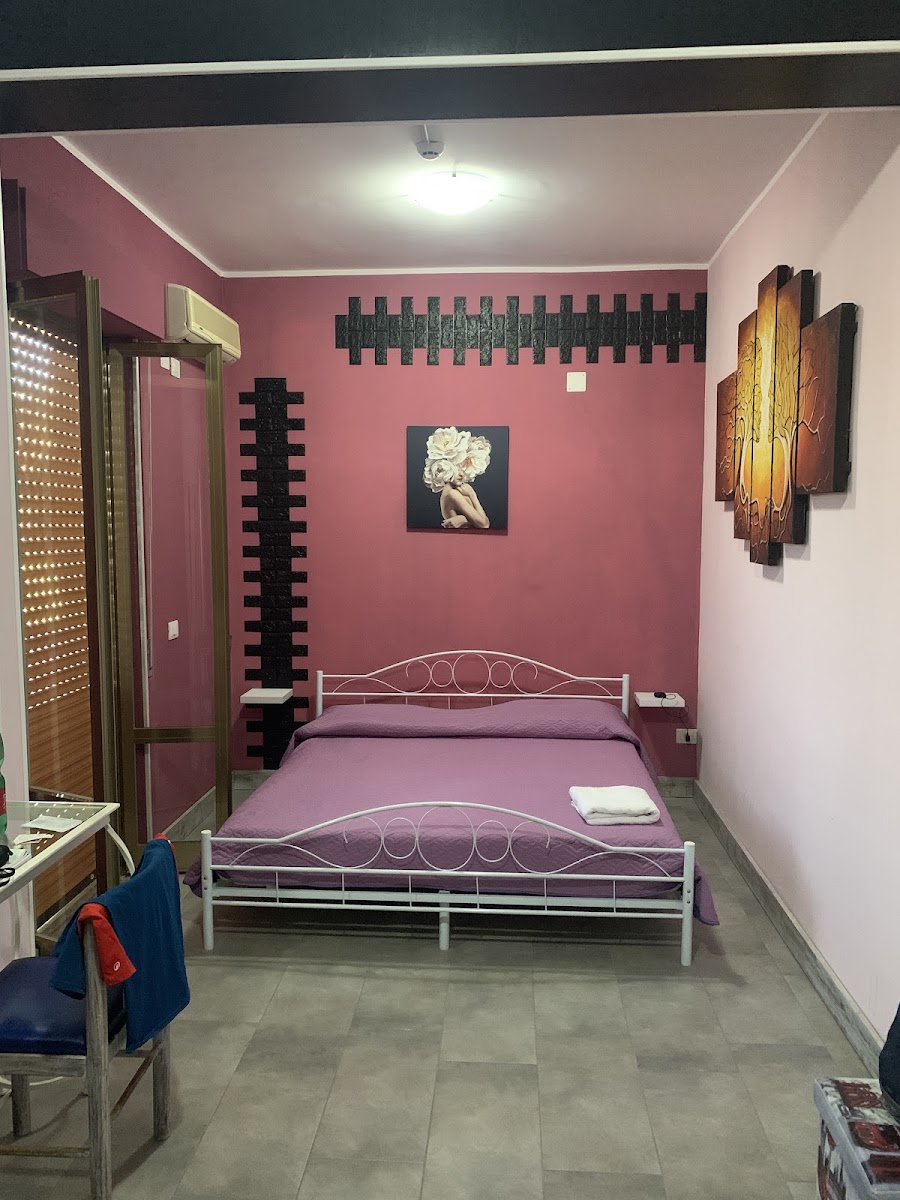 Albergo Katia Hotel 2