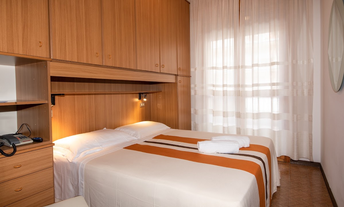 Hotel Nazionale Hotel 2