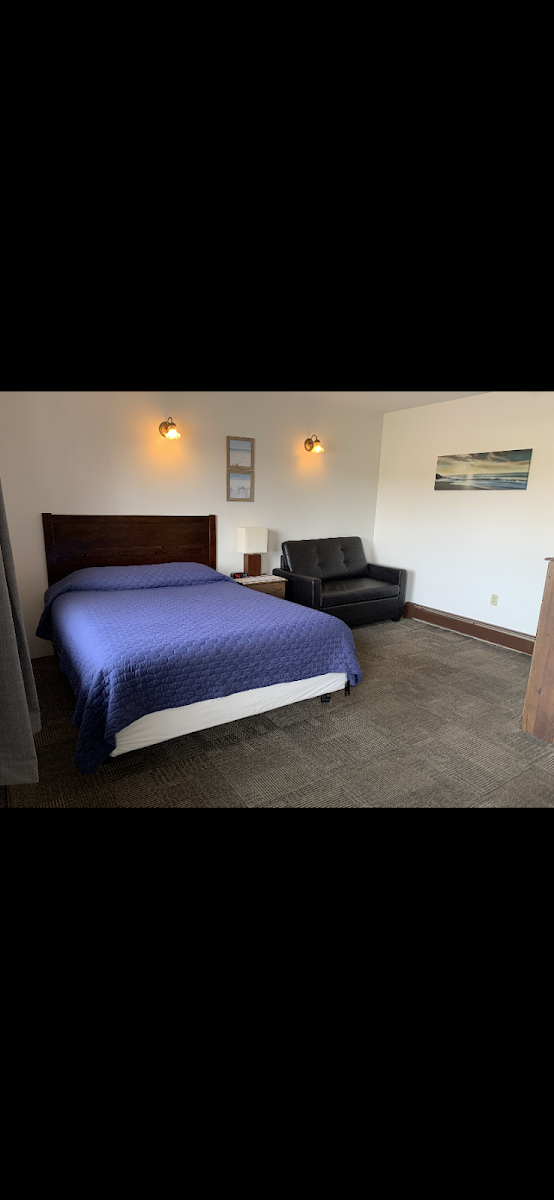 Wishing Wells Motel Hotel 2