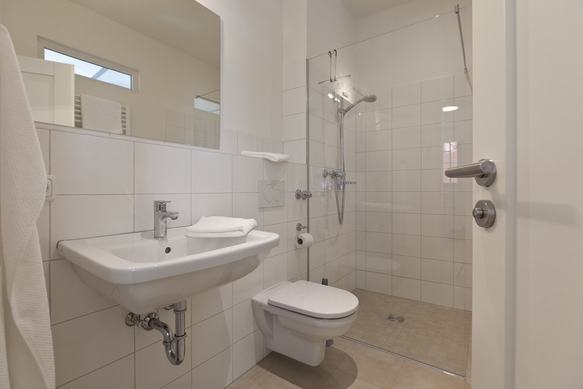 Das Sudhaus Hotel 3